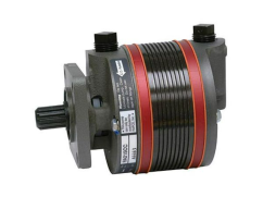 Rapco RAP215CC