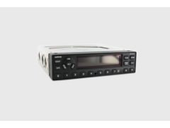 Garmin GTX 327 Mode C Transponder