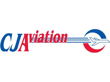 CJ Aviation