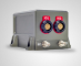 HGuide n580 Inertial Navigation System