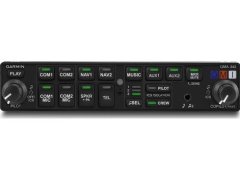 Garmin GMA 342 Audio Panel