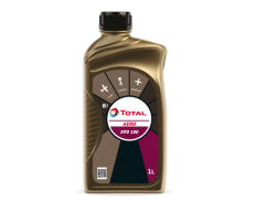 TotalEnergies Aero XPD 100 Oil