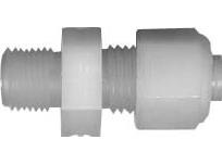 Imperial Eastman 268N04X02