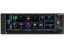 Garmin GPS 175 GPS Navigator - Unit Condition: New