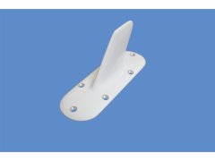 SENSOR SYSTEMS INC S65-5366-2L L-Band Antenna