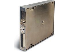 Garmin GDL 69AH SXM Helicopter Remote XM WX Receiver