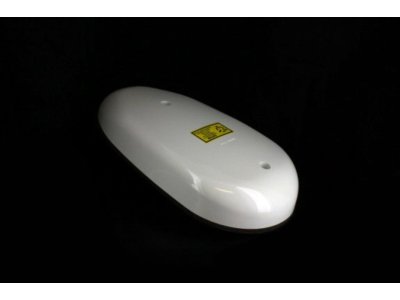 BendixKing KA-44B ADF Antenna - Part Number: 071-01234-0000 (071-1234-00), Unit Condition: New