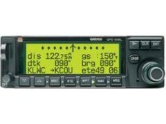 Garmin GPS 150 GPS Navigator