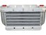 Aero-Classics Oil Cooler