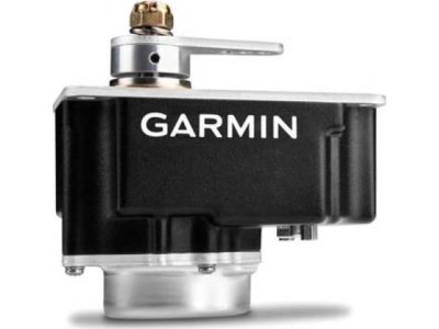 Garmin GSA 28 - Unit Condition: New