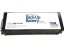 TCW Tech IBBS-12V-3AH Backup Battery
