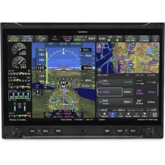 Garmin GDU 116NC 11.6" AXIS Display