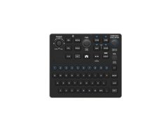 Garmin GCU 479