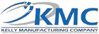 Kelly MFG