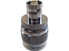 Pasternack PE9087 Adapter