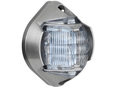 AeroLEDS SunTail LED Anti-collision Strobe/Position Light