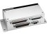 Garmin GEA 24B Certified Engine Monitoring Module