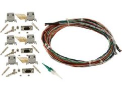 Dynon NET-SERVO