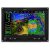 Garmin G3X Touch for Certificated Aircraft