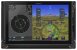 Garmin G700 TXi
