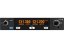 Trig TY96 (8.33kHz) COM Radio - Unit Condition: New