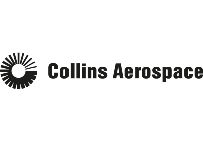Collins Aerospace ISC-2200