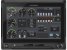 Garmin GDU 700L