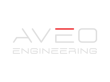 Aveo