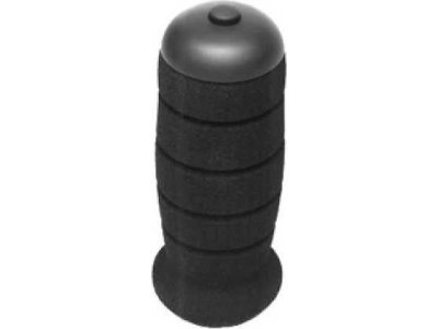 Ray Allen G101 Stick Grip