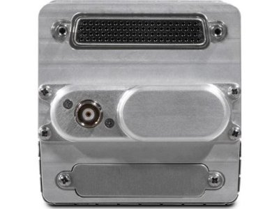 Garmin GI 275 Base Kit základna - Kód produktu: 010-02325-00