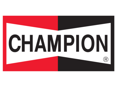 Champion CFO-101
