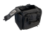 PilotStyle Pilot Crosscountry Flight Bag