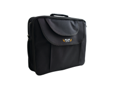 Borsa per il volo quotidiano PilotStyle