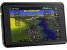 Garmin aera 660 Portable GPS