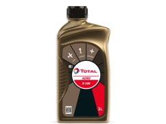 TotalEnergies Aero D 100 Oil
