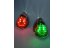 Aveo Ultra DayLite