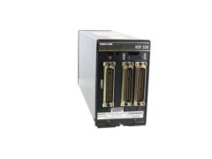 BendixKing KCP-220 Flight Computer
