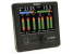 AvMap EngiBOX EMS