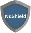 NuShield