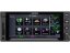 Garmin GTN 650Xi Touchscreen GPS/NAV/COMM/MFD - Part Number: 010-01999-07 (011-04631-00) - Unit Only, Unit Condition: New
