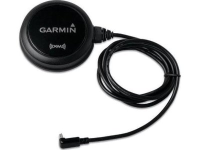 Garmin GXM 40 - Egység állapota: Serviceable