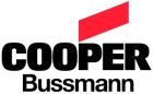 Cooper Bussman