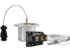 Garmin G3X Touch LRU Kit