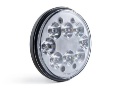 Whelen P36G3L