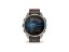 Garmin D2 Mach 2 Pilot Smartwatch