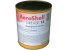 Aeroshell Grease 14