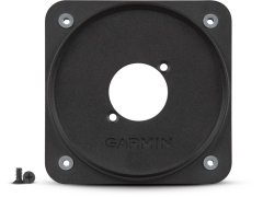 Garmin