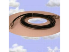 Funkwerk Transponder Antenna Cable