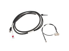 Honeywell AeroWave X Install Kit