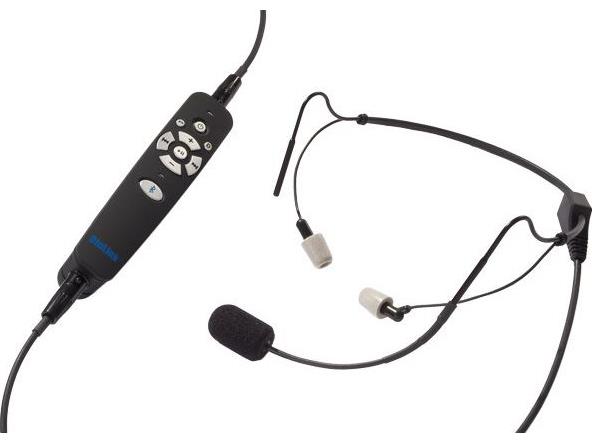 Bluetooth im Flugzeug  Regeln für Kopfhörer und Co. 🎧